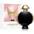 PACO RABANNE Olympea Parfum 50ml